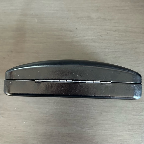 Coach eyeglasses with Coach case - Picture 11 of 13